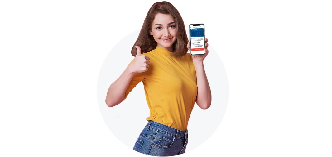 Виртуальная карта: что такое virtual card, преимущества интернет-счета