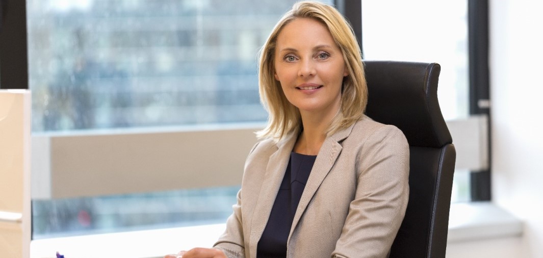 Открыть счет для ООО: условия обслуживания банковского р/с