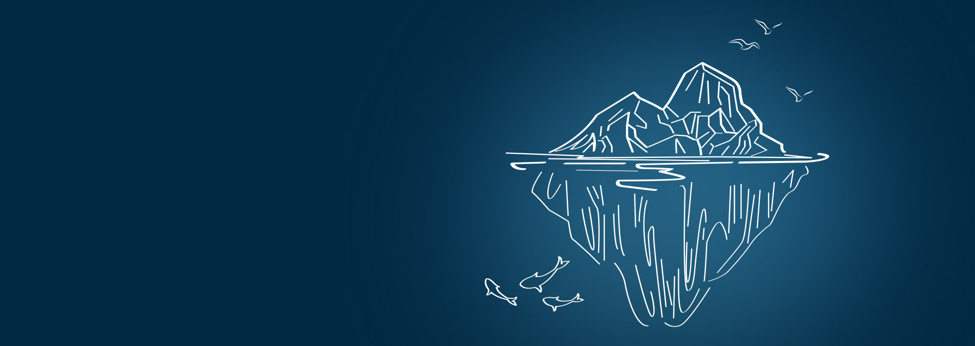 Как защититься<br>от мошенников