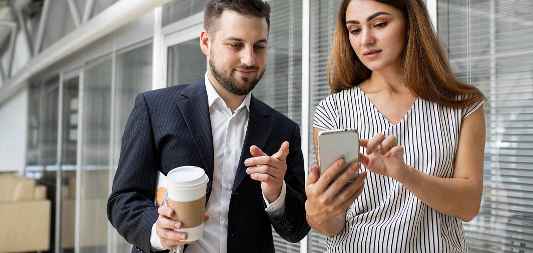 Банковские вклады: что это такое, для чего нужны и как они действуют