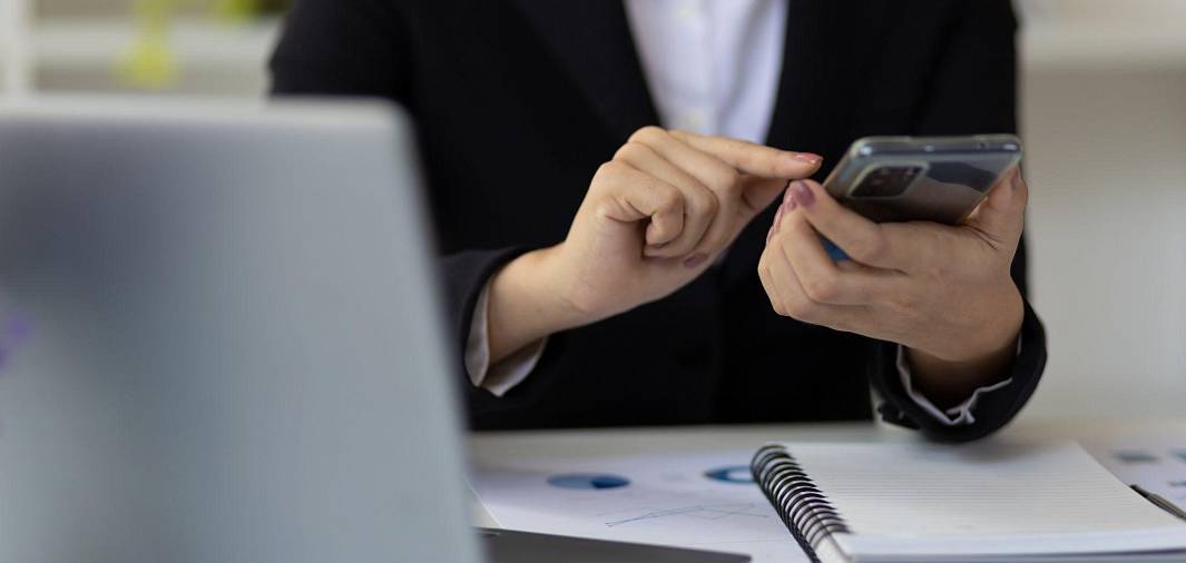 Какие бывают виды банковских счетов для юридических лиц: типы и классификация в банке