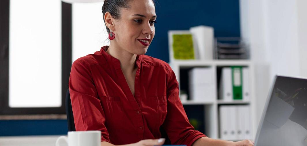 Как закрыть расчетный счет в банке: порядок и сроки закрытия р/с