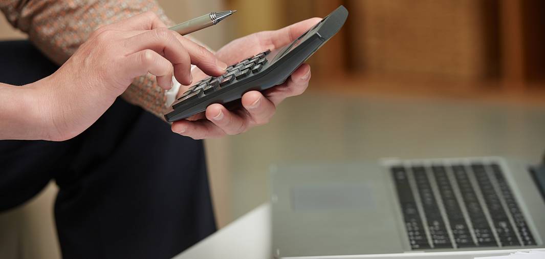 Операционные расходы: что включают в себя затраты предприятий