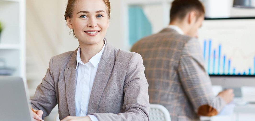 Где и как лучше хранить деньги: выгодные и безопасные способы хранения сбережений