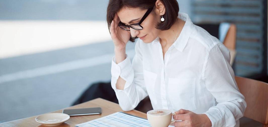 Справка о валютной операции: что это такое и когда предоставляется