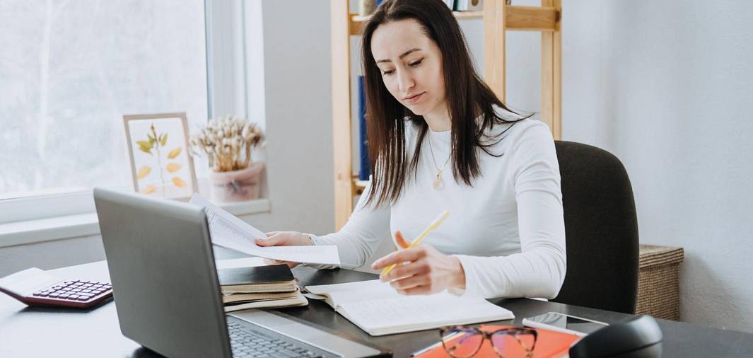 Переоценка валютных остатков: что это такое и как она считается 