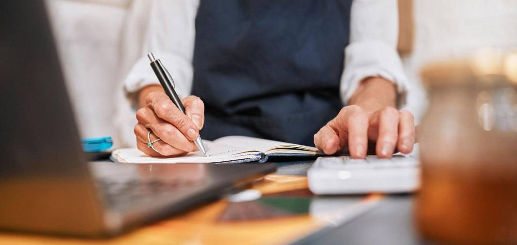 Сертификация импортных товаров в России: для чего нужен сертификат на импорт оборудования