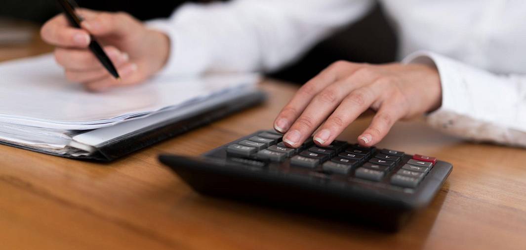 Как рассчитать таможенную пошлину: расчет суммы сборов при импорте