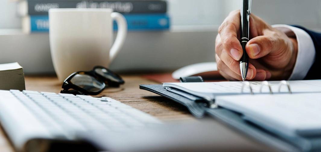 Виды банковских вкладов: какие бывают, отличия по срокам и условиям выдачи