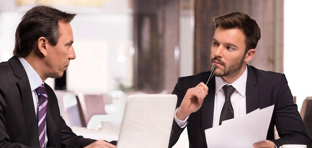 Проверка контрагента на благонадежность: как проверить на добросовестность и надежность