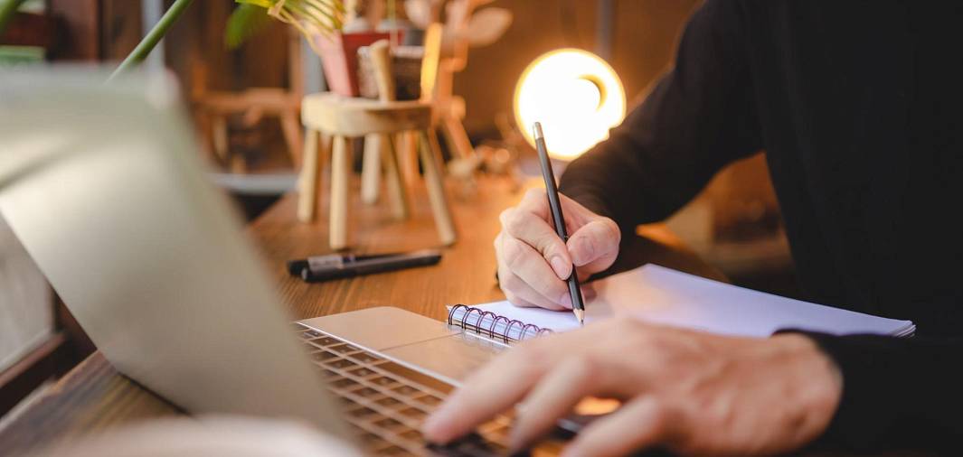 Расчеты по страховым взносам: что это такое, порядок заполнения и сроки сдачи отчета РСВ