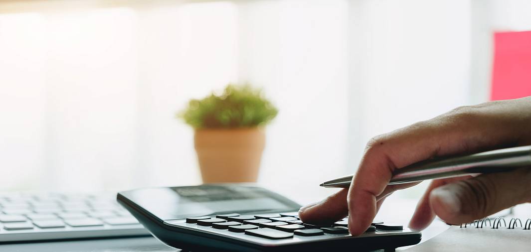 Курсовые разницы: что это в бухгалтерском учете, в каких случаях покупки возникает