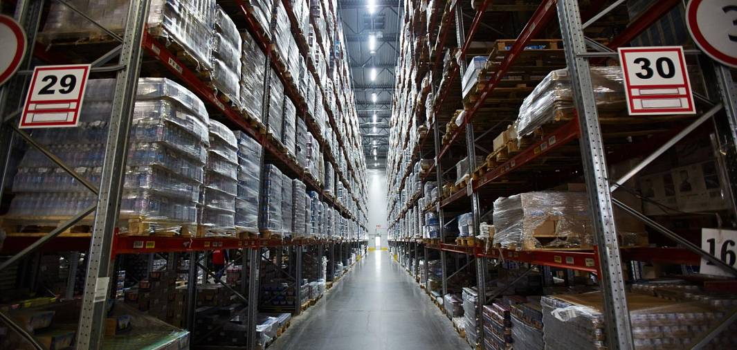 Торговля с Китаем: как начать работать напрямую оптом, бизнес для начинающих