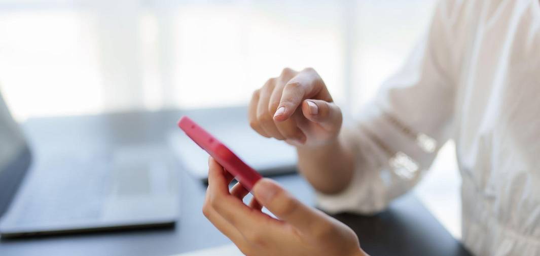 Как перевести деньги в Армению из России: все о денежных переводах в Ереван