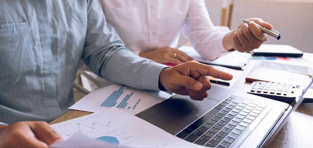 Валютное регулирование и валютный контроль: что это такое, правовые основы и особенности законодательства в РФ