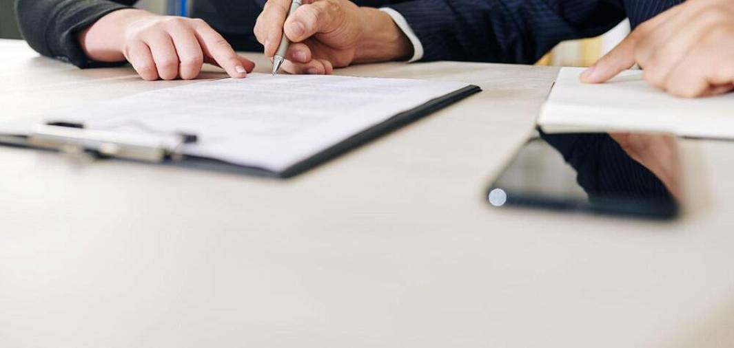 Расчетно-кассовое обслуживание: что это такое, какие коммерческие банки осуществляют РКО