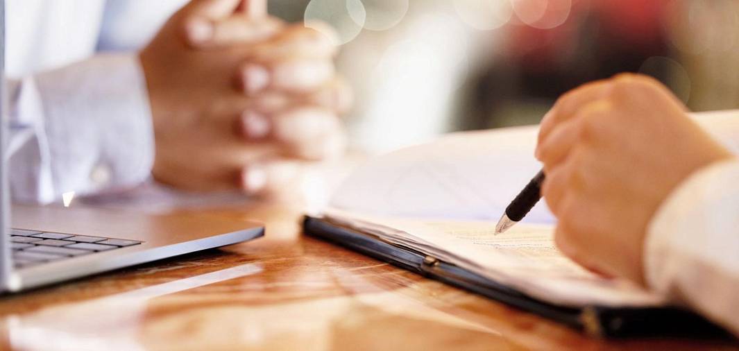 Список санкционных товаров для ввоза в Россию на сегодня: где посмотреть перечень санкций по кодам ТН ВЭД и как узнать номер