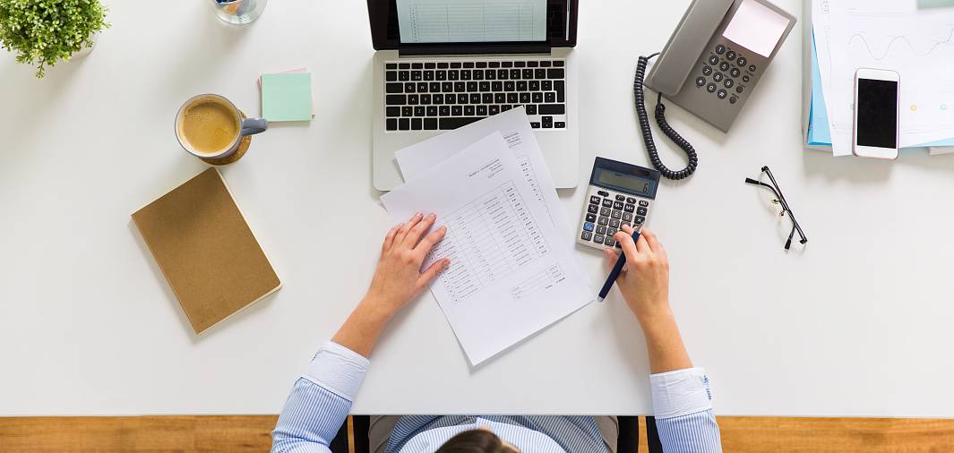 Упрощённая система налогообложения: что такое УСН, особенности режима упрощенки