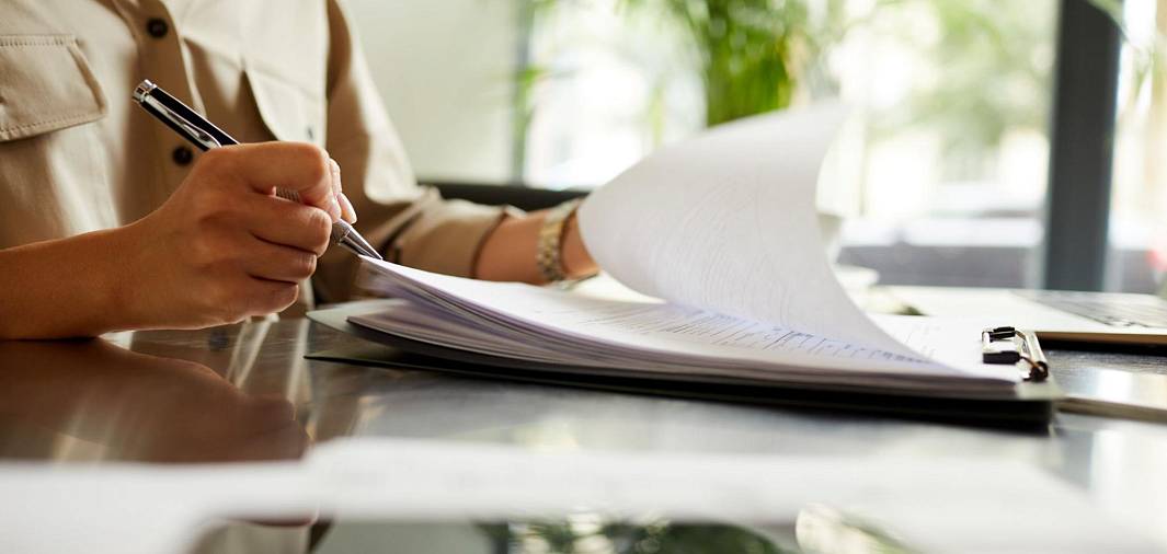 Карнет ATA: что это такое, оформление документа в таможне