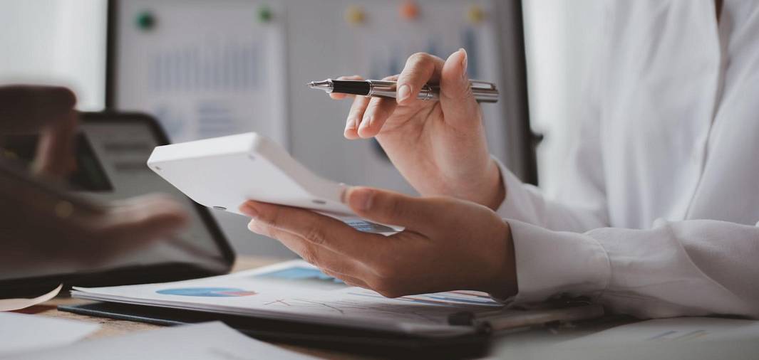 Сколько расчетных счетов может иметь ИП: можно ли одновременно владеть 2 р/с в одном банке