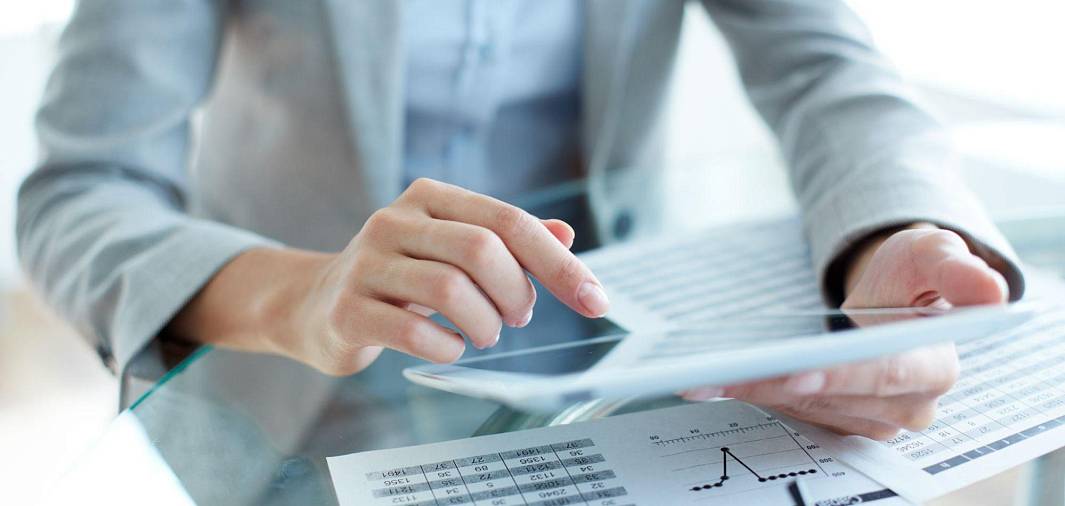 СПД валютного контроля: срок предоставления справки о подтверждающих документах