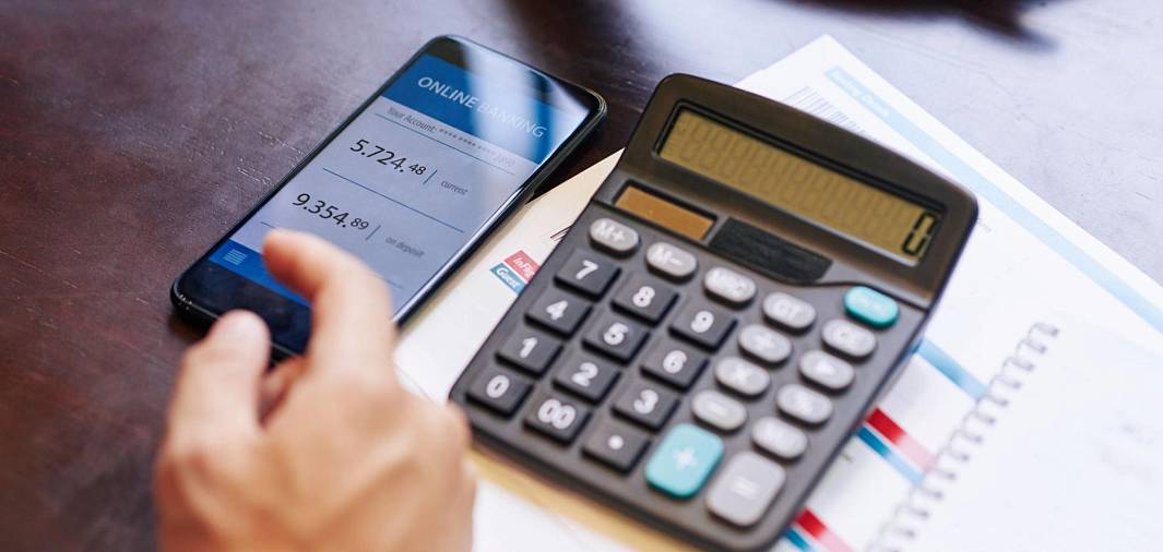 Валютный счет: для чего нужен для организации, как открыть в иностранной валюте