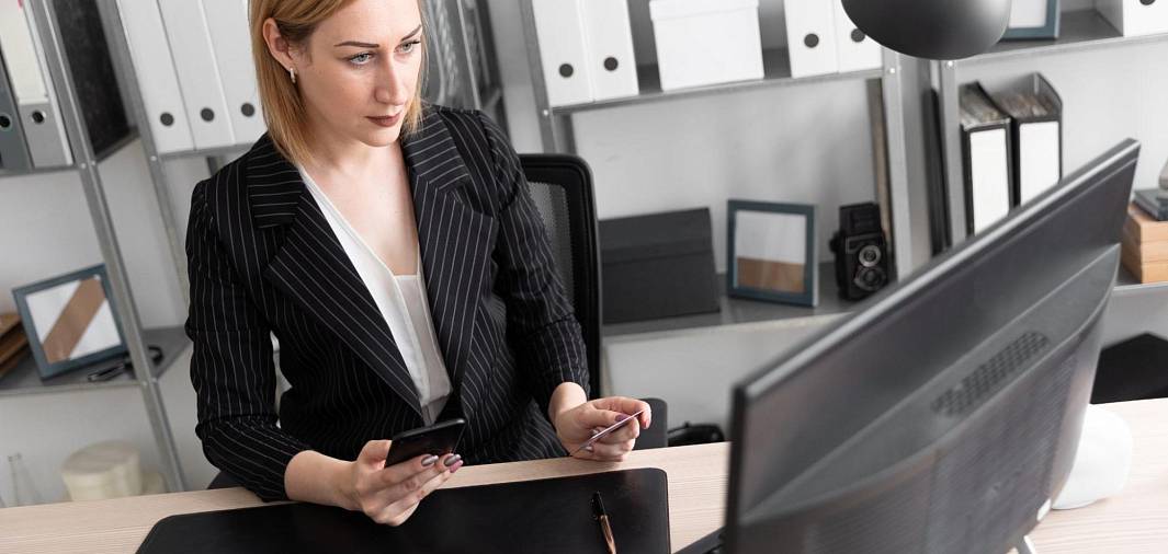 Как перевести деньги в Казахстан из России: денежные переводы в казахстанских тенге