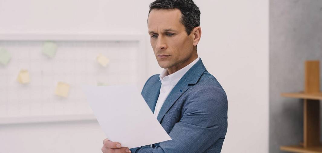 Налогообложение вкладов: с какой суммы надо платить налог и как он рассчитывается