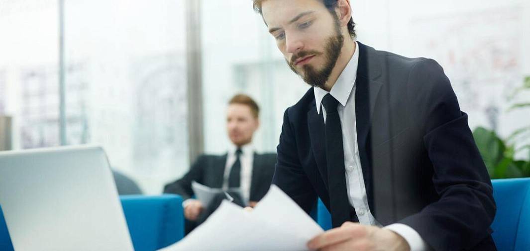 Международный договор: что это за межгосударственное соглашение в РФ