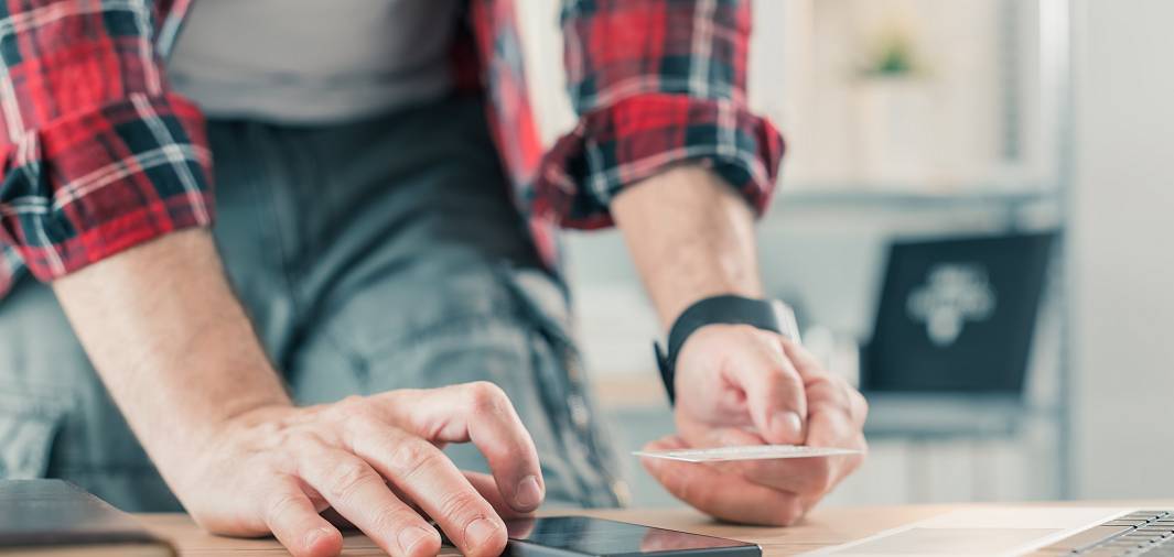 Интернет-эквайринг: как подключить электронную эквайринговую систему для сайта