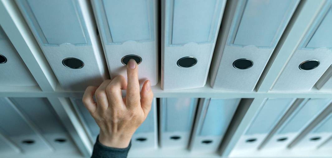 Коды ТНВЭД: что это такое, структура товарной номенклатуры внешнеэкономической деятельности