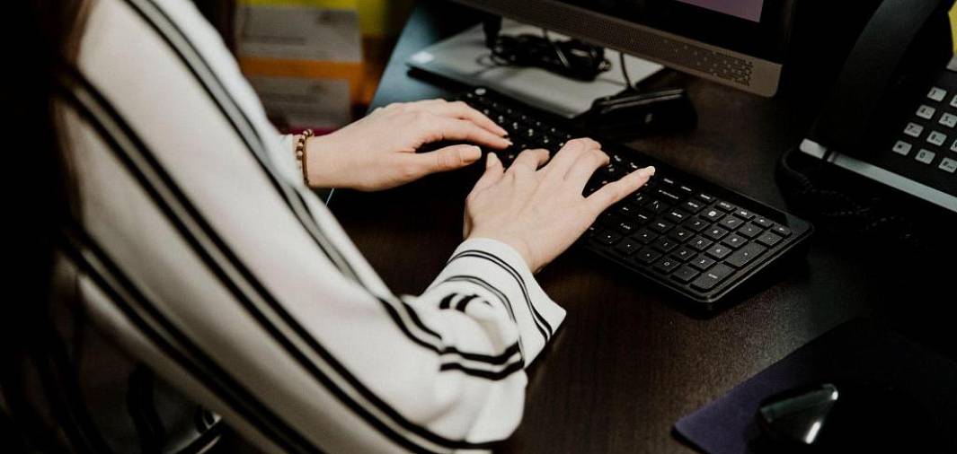 Как перевести деньги в Германию из России: отправить евро частному лицу