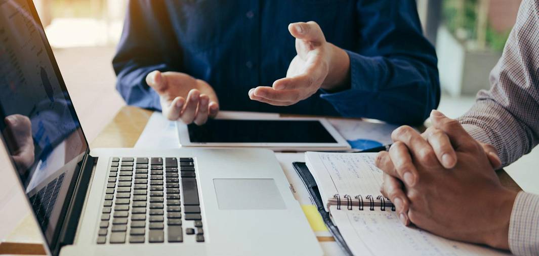 Валютная интервенция: что это такое, виды валюты