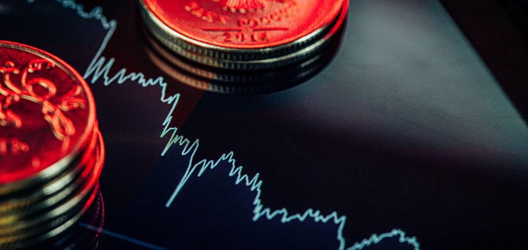 Репатриация валютной выручки: сроки, возврат иностранной валюты