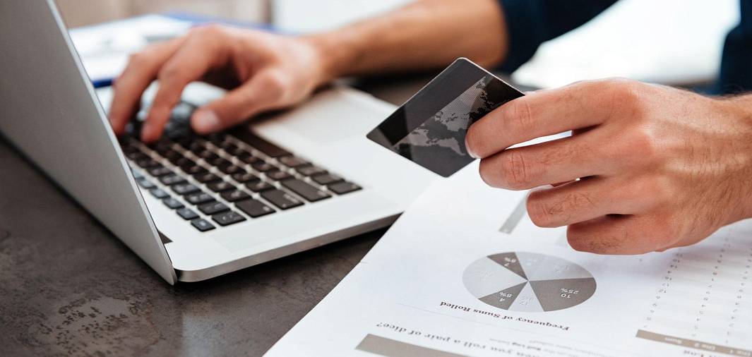 Приостановление по счетам: как снять приостановку операций в банке