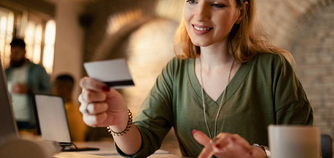 Переводы по СБП - что это такое, как работает система быстрых платежей