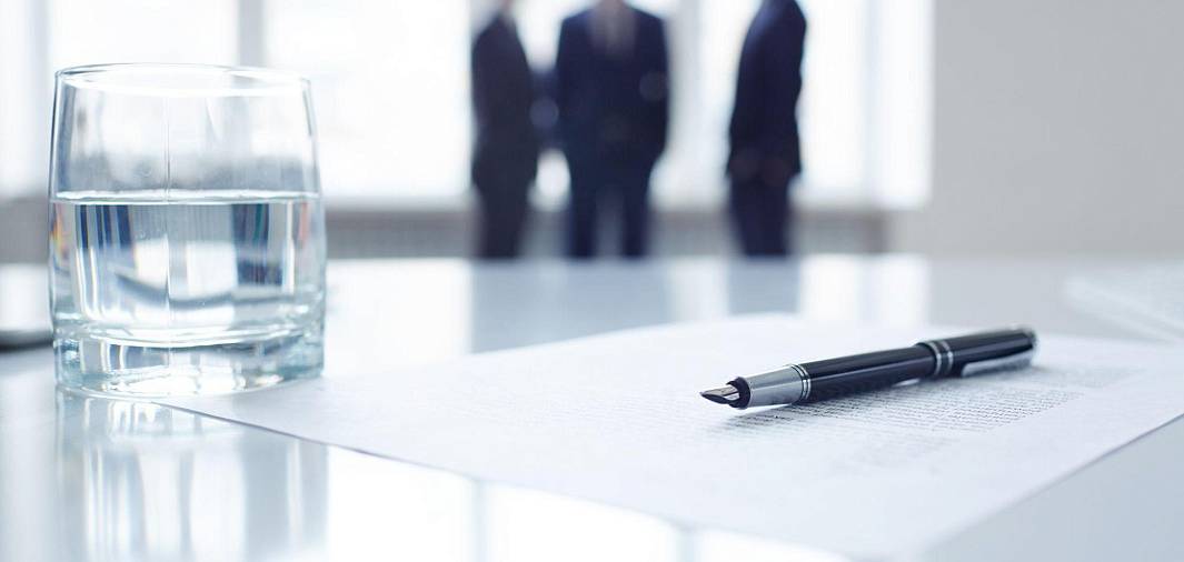 Налоги самозанятых: налогообложение профессионального дохода, специальный налоговый режим