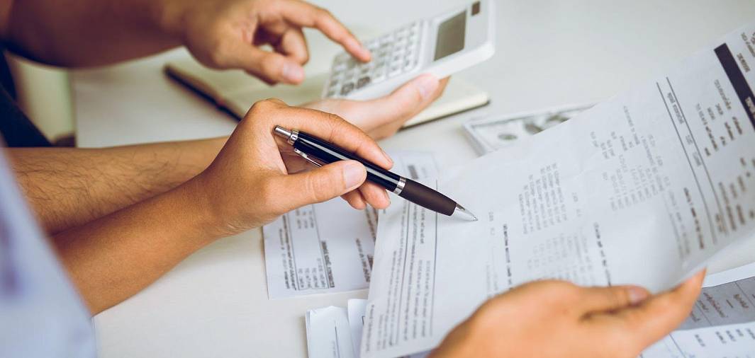 ИП без расчетного счета: обязан ли предприниматель открыть РС, можно ли работать без подключения РКО