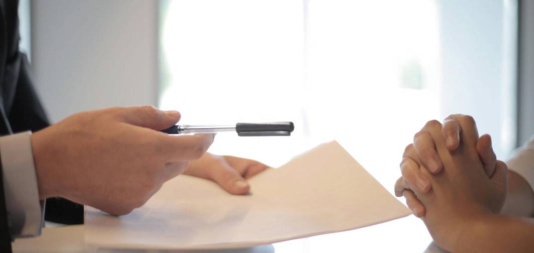 Таможенный тариф: что это такое, классификация и элементы в РФ — свод ставок ввозных пошлин