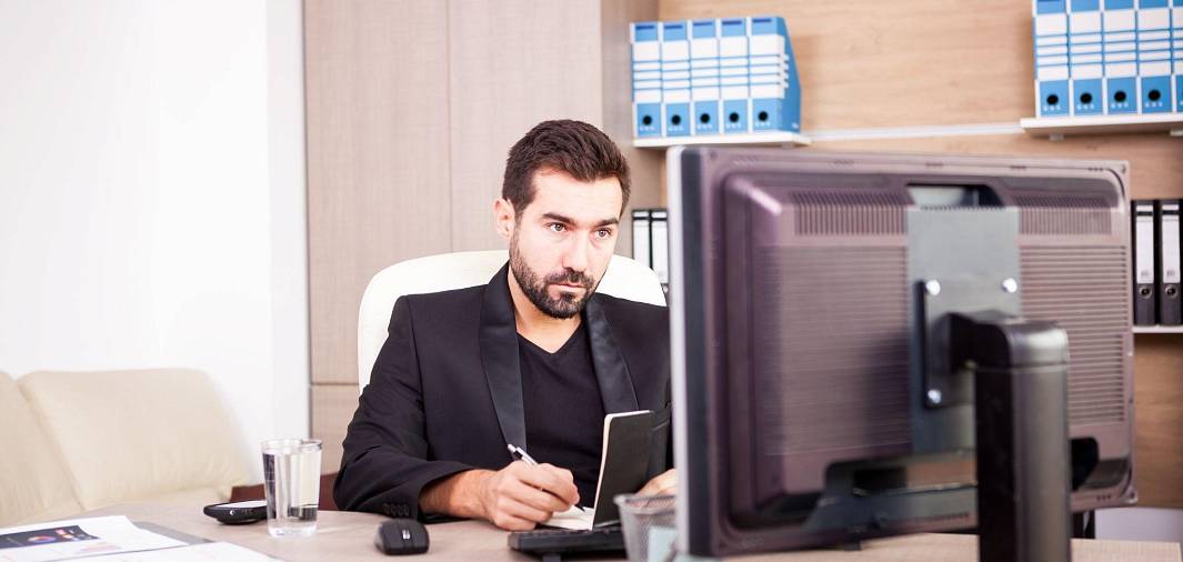 Накопительный счет: что это такое, как он работает, преимущества и недостатки