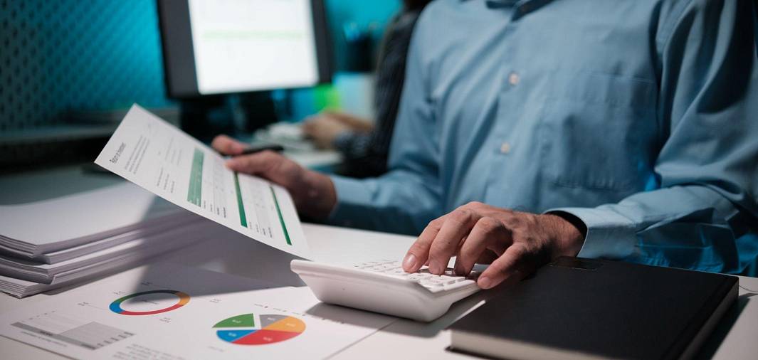 Налогообложение ООО с НДС: сколько и какие налоги платит Общество с ограниченной ответственностью