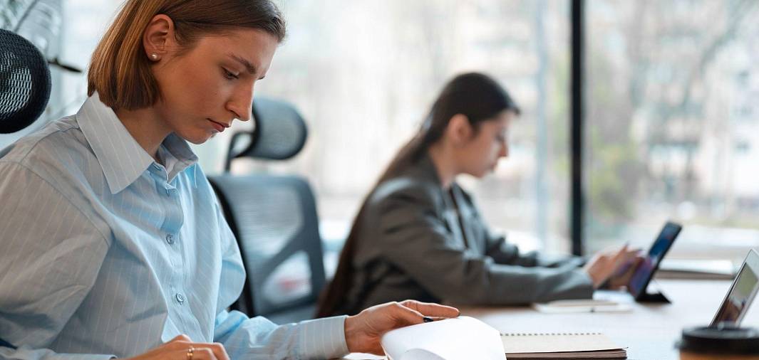 Будет ли заморозка вкладов населения: могут ли банки заморозить деньги физических лиц